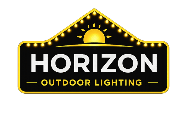 Horizon Lighting FL logo