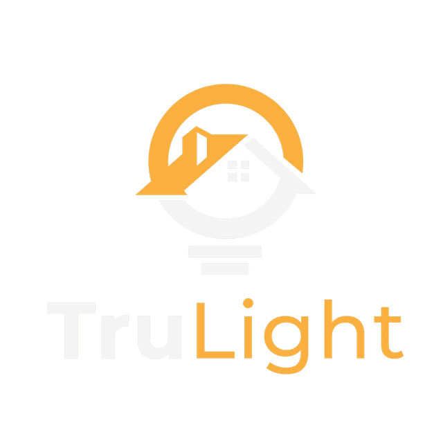 TruLight Austin logo