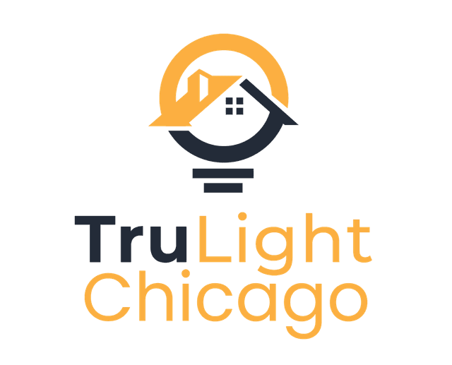 TruLight Chicago logo