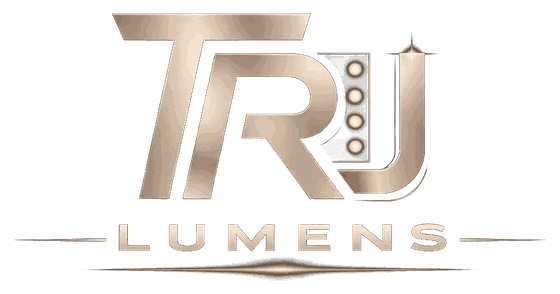 TruLumens logo