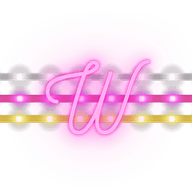 Want Those Lights logo